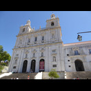 São Vicente de Fora